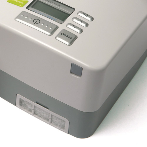 CPAP Supplies Clovis CA