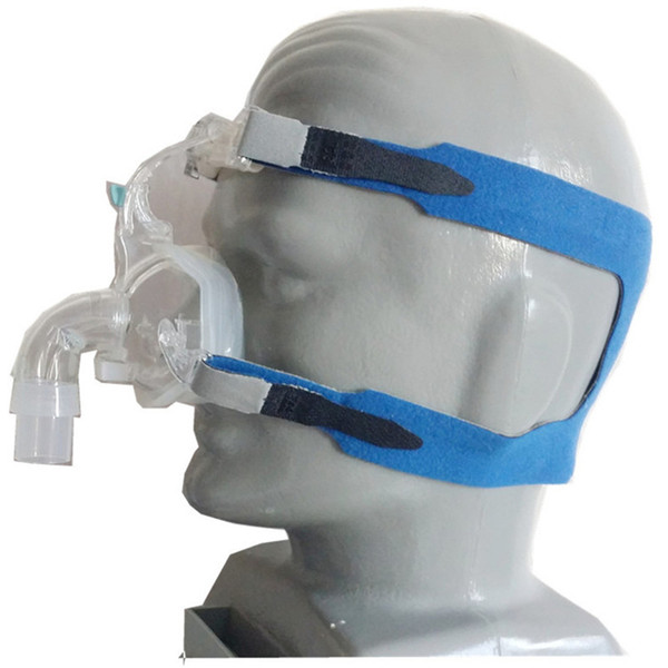 CPAP Supplies Abilene TX