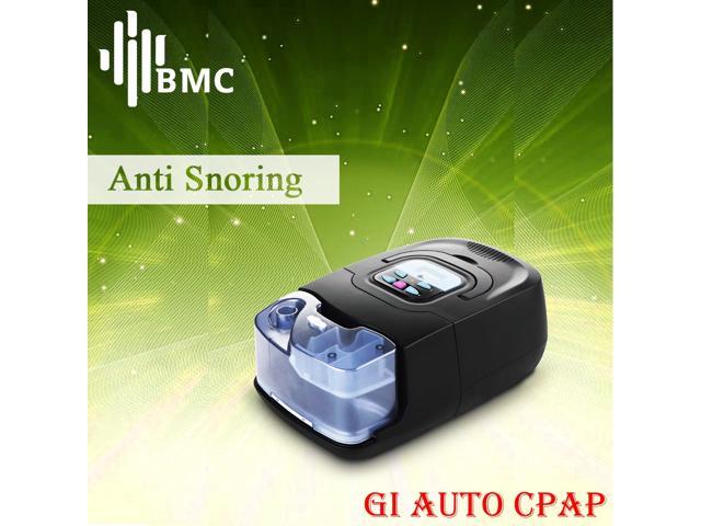 CPAP Supplies Los Angeles CA