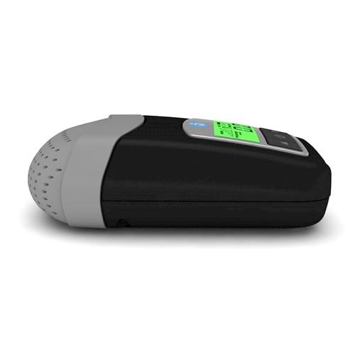 CPAP Supplies Springfield MO