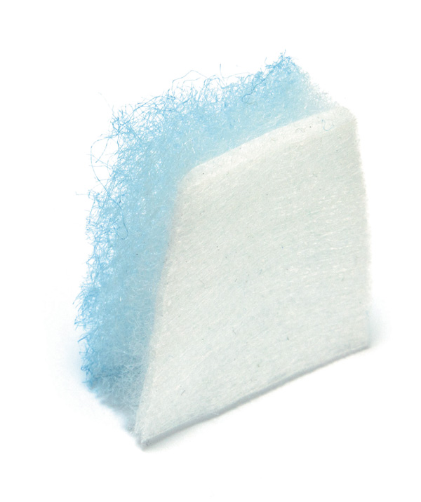 CPAP Supplies Boise ID