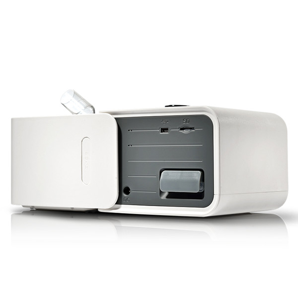 CPAP Supplies Bridgeport CT