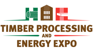 Timber Processing and Energy Expo