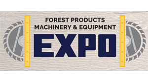Forest Products EXPO