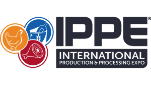IPPE 2027