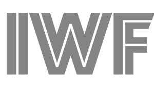 IWF 2026 Atlanta