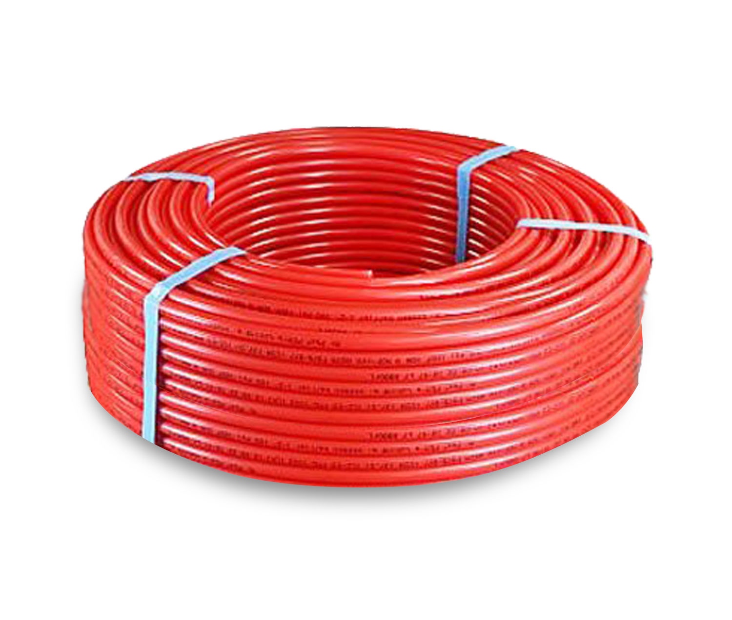 Теплый пол pex a. Ростерм pex. 1 1/2 pex pipe. шланг pex. труба pex красная.