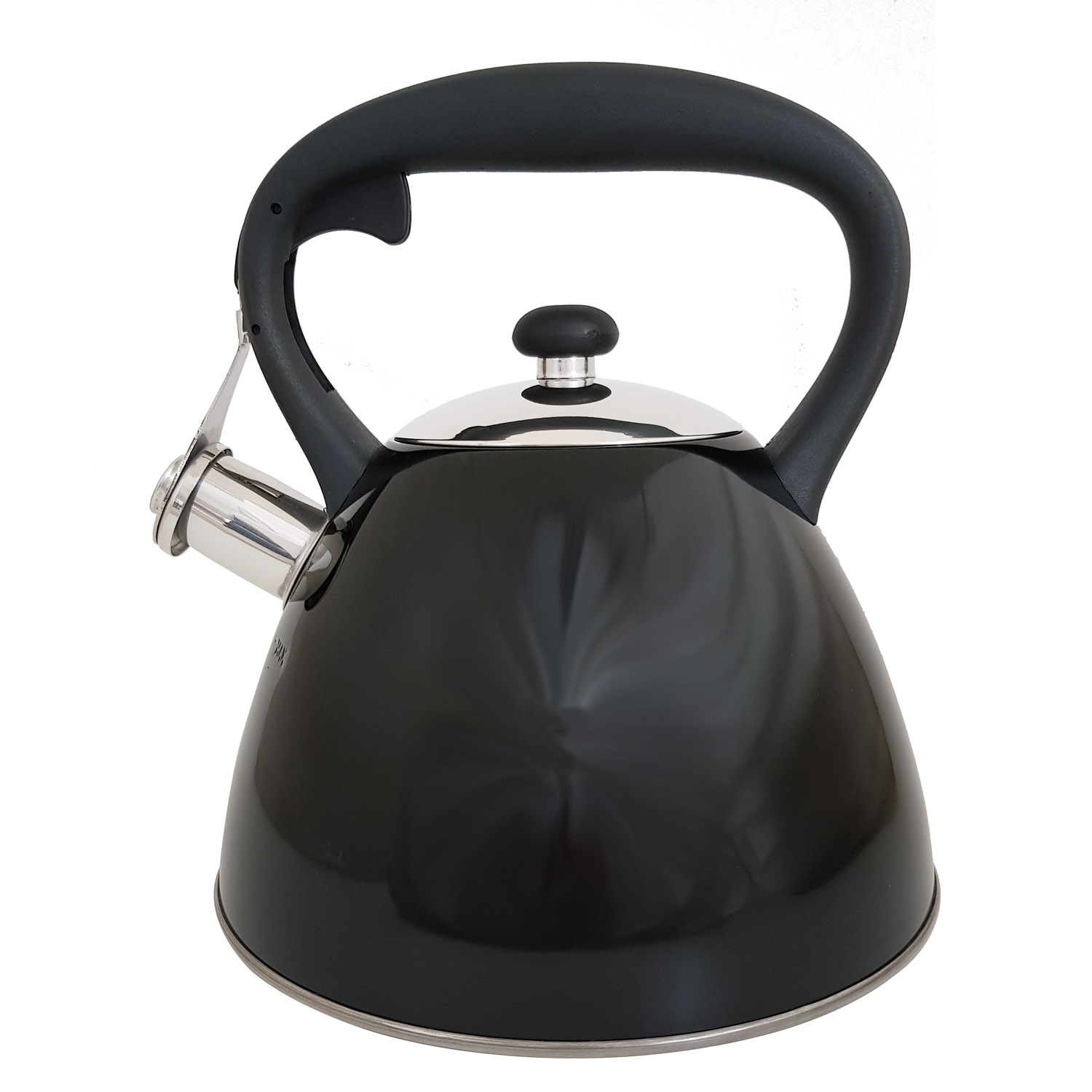 Black met kettle metallic cobalt. Kettle metallic. Black met kettle metallic cobalt. Black metal kettle metallic. Чайник delonghi для молока.