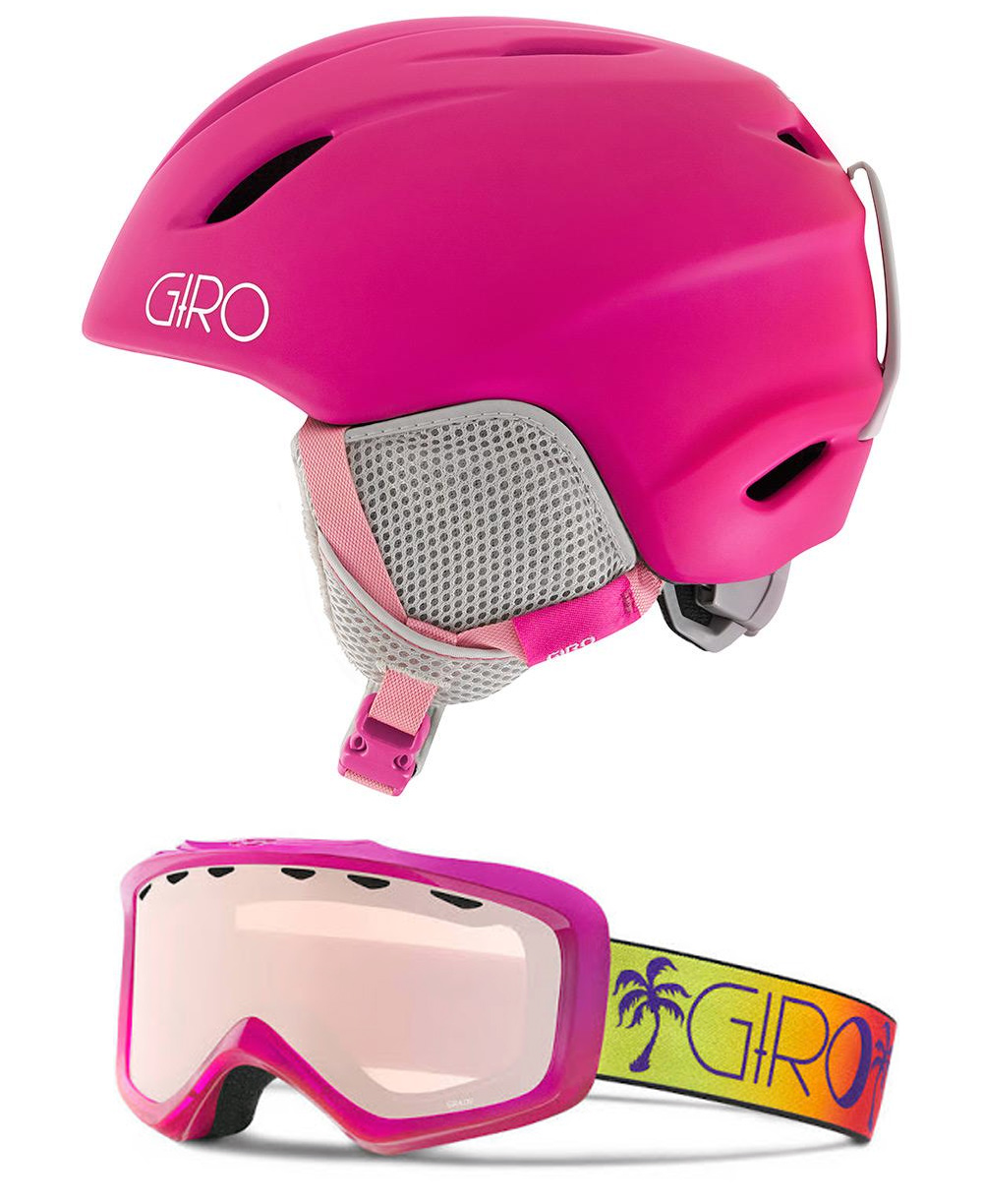 Детский Горнолыжный Шлем Купить В Спб