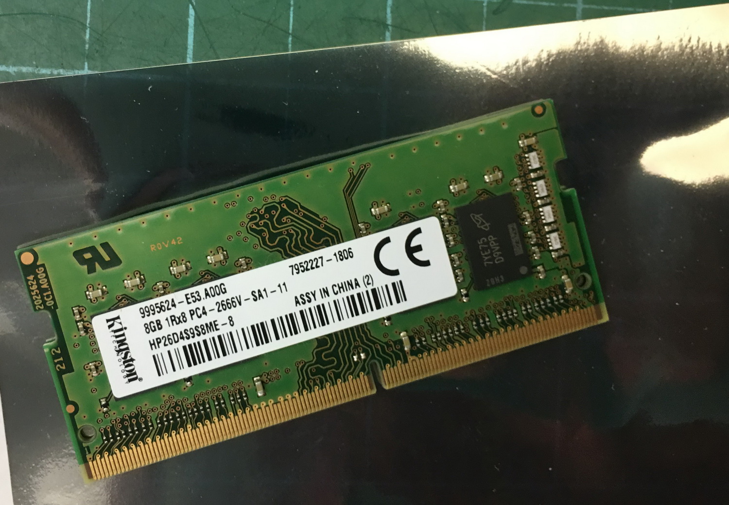 Ddr4 sodimm 4gb hikvision. Sodimm ddr4 8gb. Crucial 8gb ddr4 2666. A-tech premium memory 16 gb module ddr4 2400mhz pc4-19200 2rx8 1. Ddr4 micron.