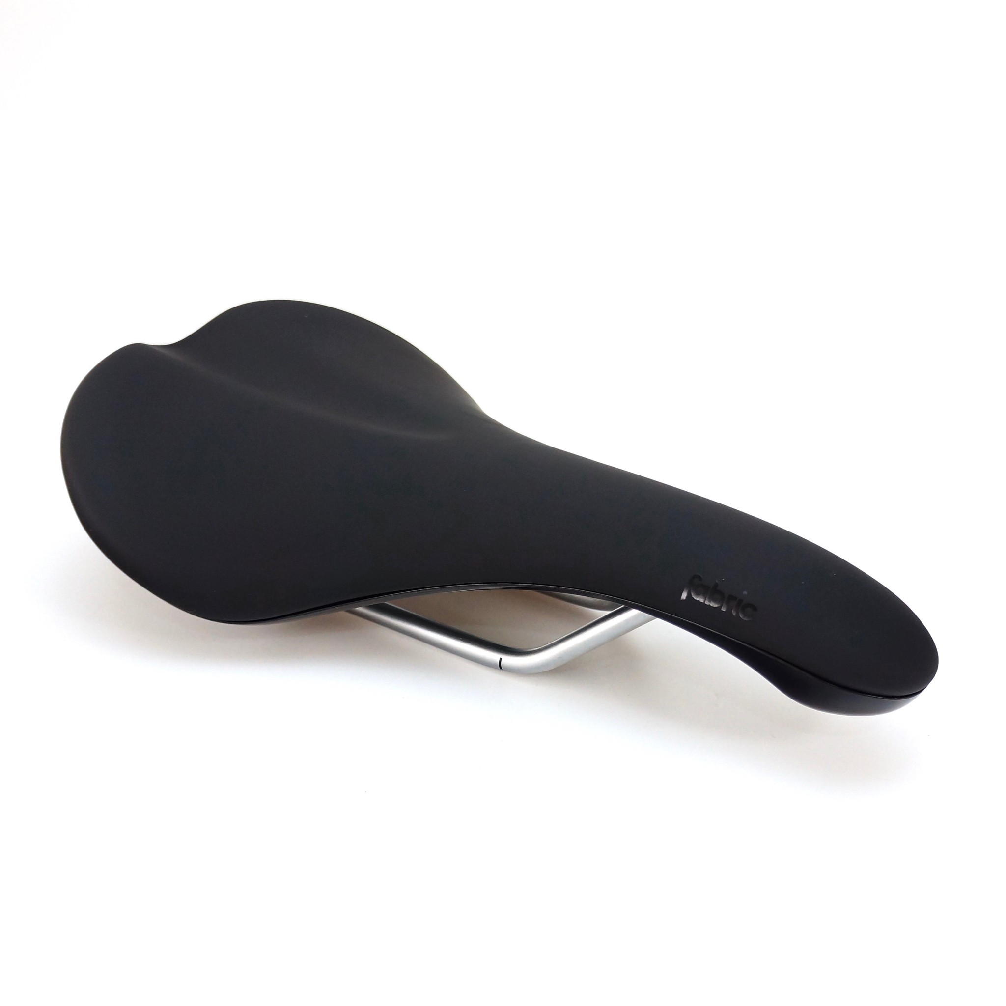 Elite radius. Седло fabric scoop. Fabric scoop elite radius 142mm. Elite radius. Fabric scoop elite radius 142mm.