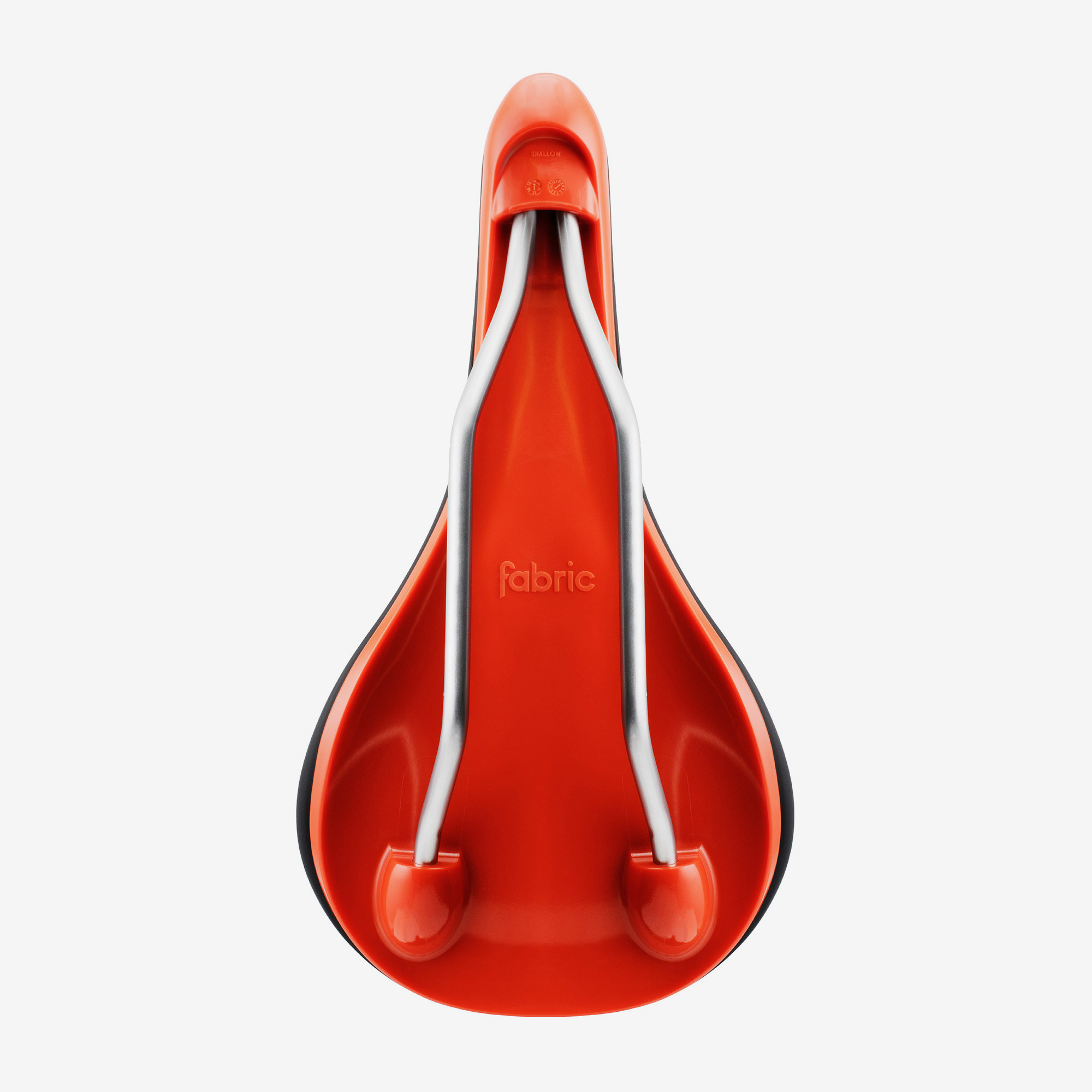 Fabric scoop radius. Fabric scoop radius. Cannondale ergo xc седло. Волшебное седло. Elite radius.