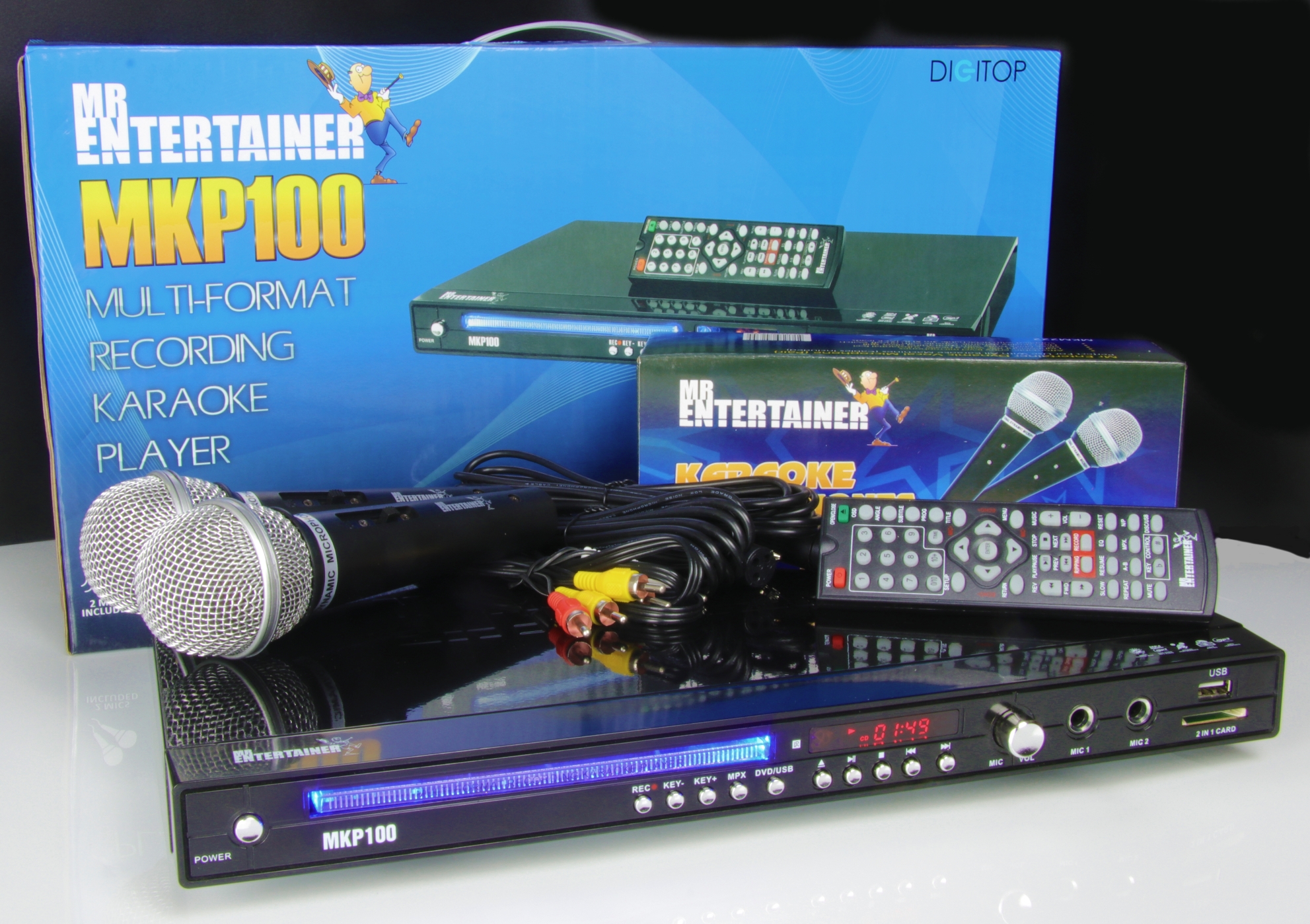 колонка караоке 400w. топ 10 караоке. караоке сонг. домашний кинотеатр с караоке блютузом. самые хорошие колонки с караоке.