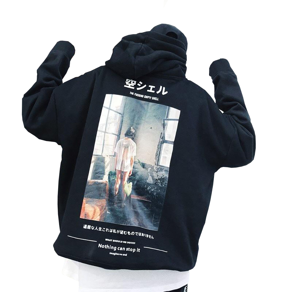 Ghost одежда. Ghost одежда