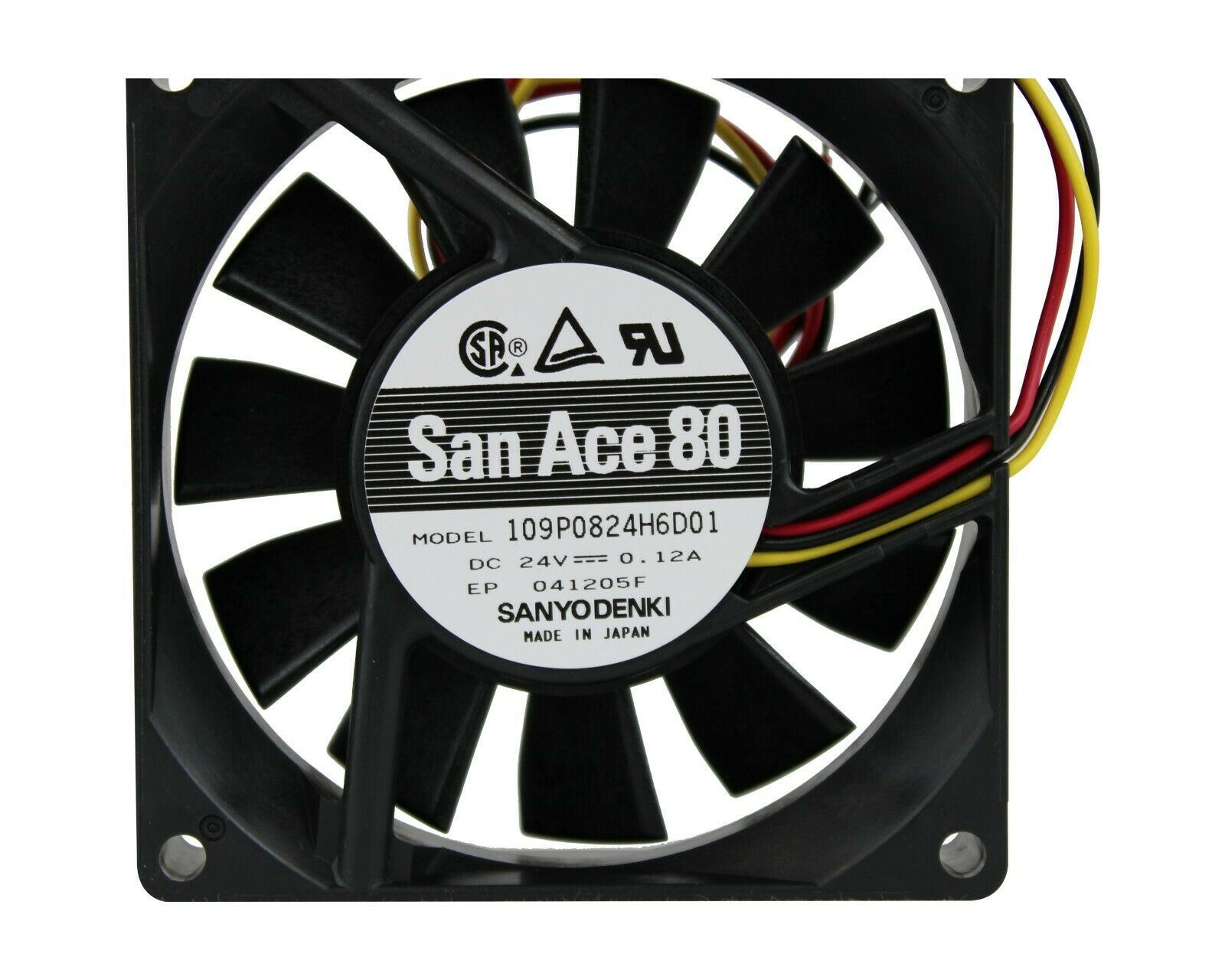 Вентилятор sunon pf80251v1-1000c-g99 80х80х25мм 12 в. Вентилятор pe60251b1-000u-a99 даташит. Вытяжной вентилятор 12v. Вентилятор 4010 24v. Вентилятор pe60251b1-000u-a99 даташит.