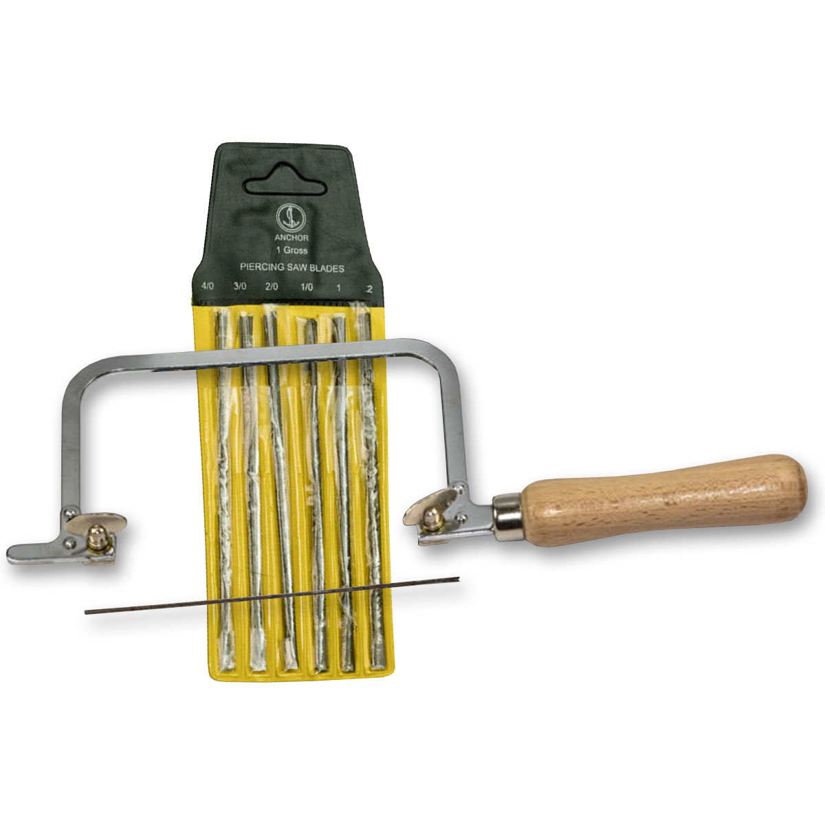 ювелирная пила. Fix saw. приспособление. Stihl handycut pr 16 полотно. пила садовая полукруглая.