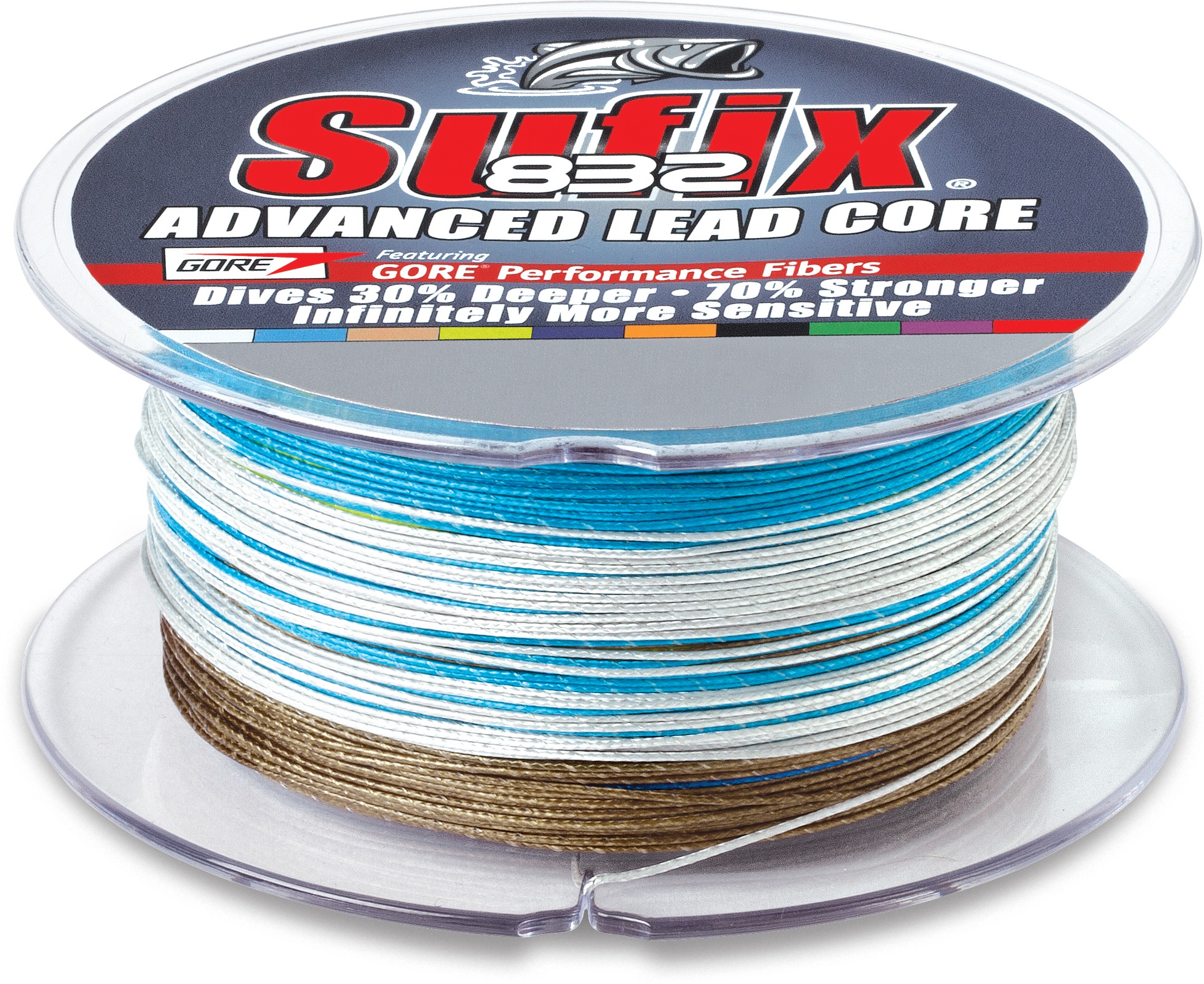 Предтрен freak label состав. Core line freak label. Core line. Леска warrior. Core line.