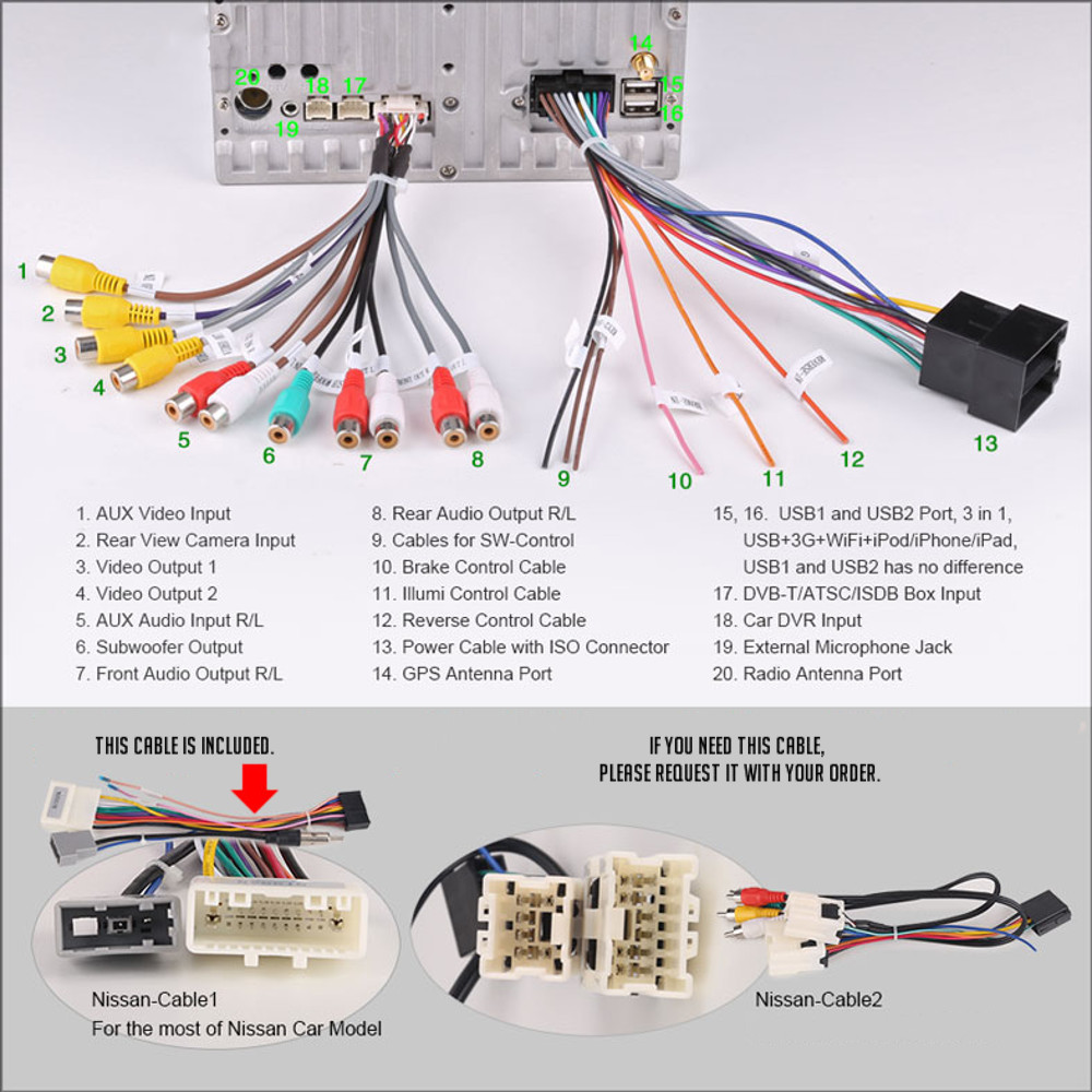 Rear output. Teac te-b2 b3 отличия. Rear перевод. Кроссоверы challenger sound laboratory. Rear output.