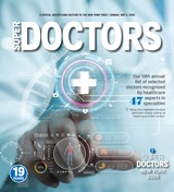 NYMD-NYRS Cover 2026 Final