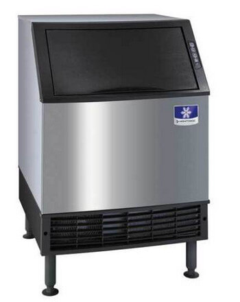 ice machine companies near me Bronx NY 