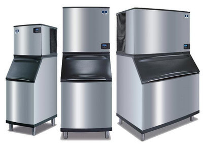 ice machine companies near me Long Island NY 