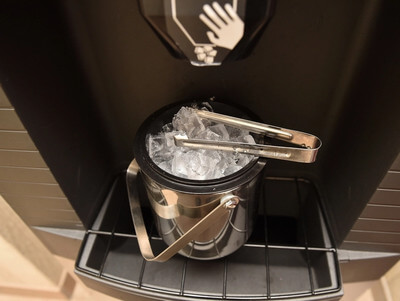 icemaker repairs Queens NY