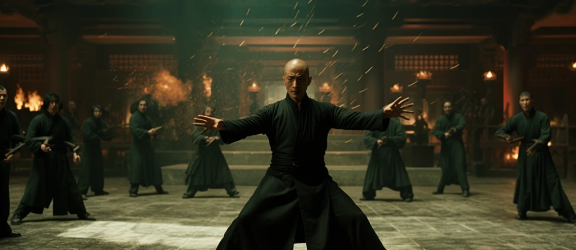 kung_fu_fight_from_matrix_movie1695148459