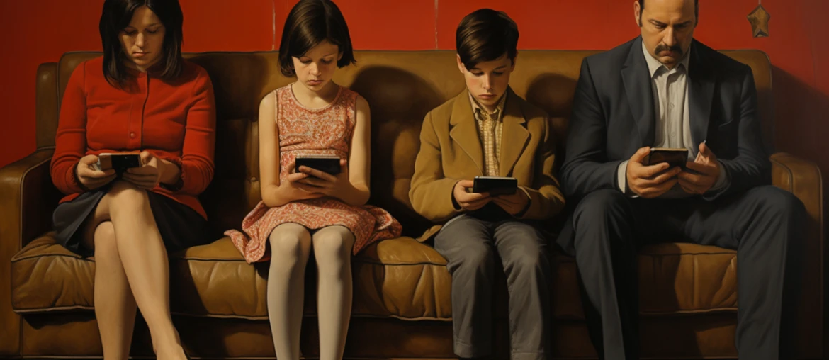 family_spending_quality_time_together_without_screens1695415689