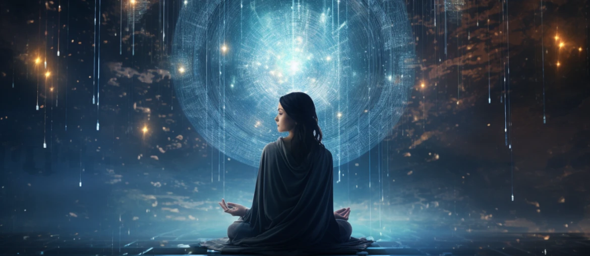 person_meditating_in_front_of_a_digital_screen1695316463