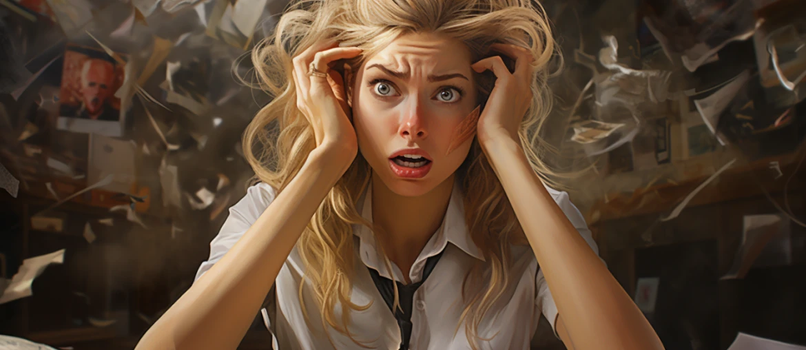 stressed_business_woman1695670699