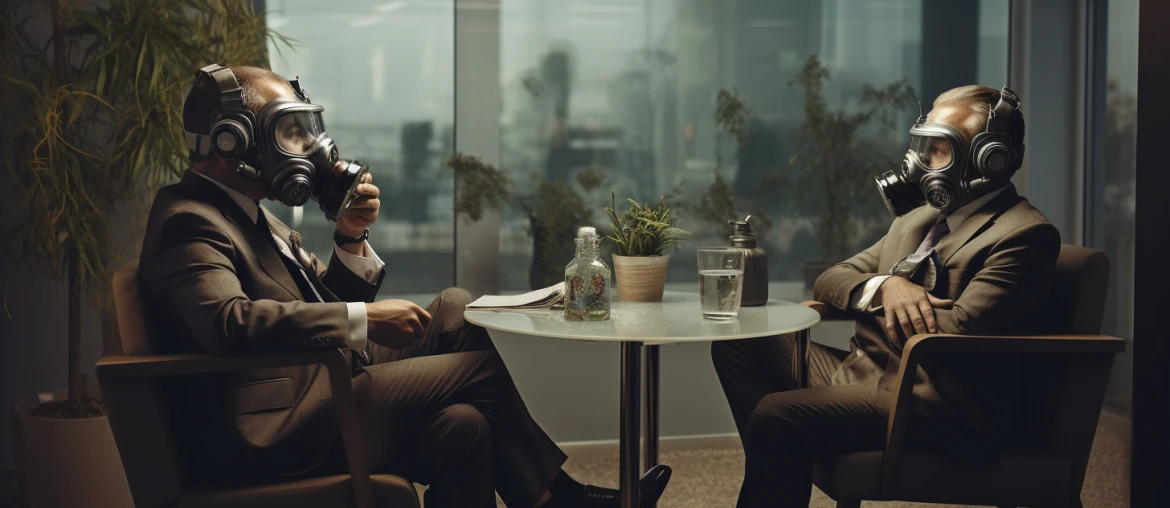 negotiating_sallary