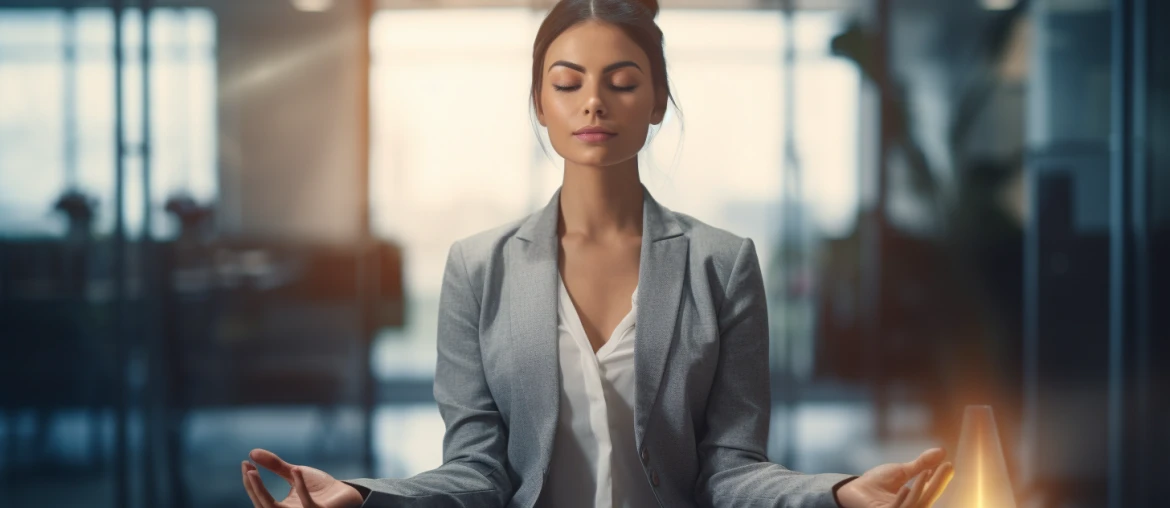 excersize_mindfulness