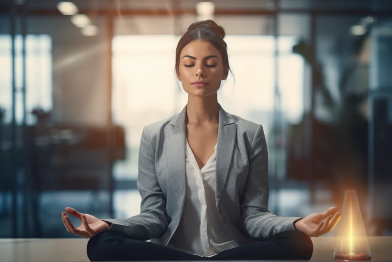 excersize_mindfulness