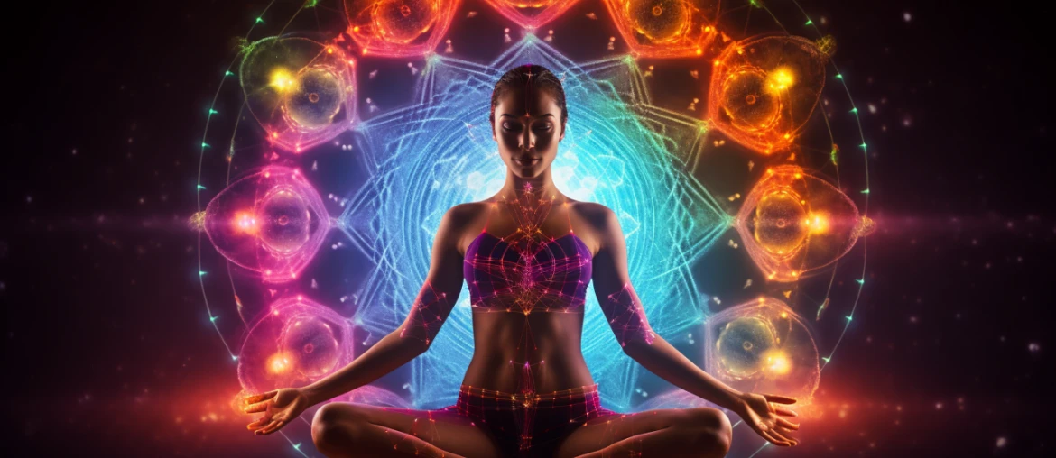 image_of_a_person_practicing_yoga_asanas_to_balance_the_chakras1697132782