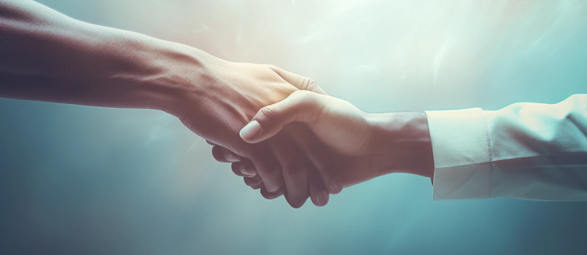 friends_offering_support_and_empathy1697233569