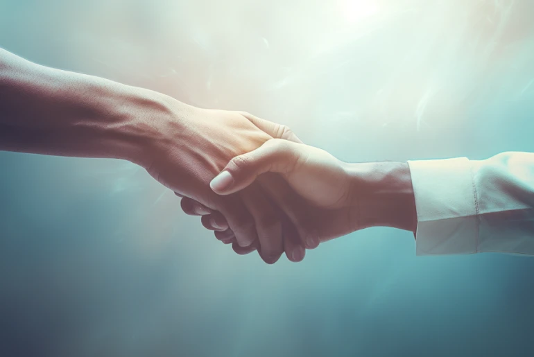 friends_offering_support_and_empathy1697233569