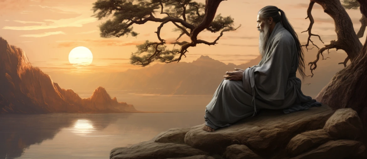 embracing_the_tao:_practical_examples_and_advice_for_applying_its_wisdom_in_daily_life1698667044