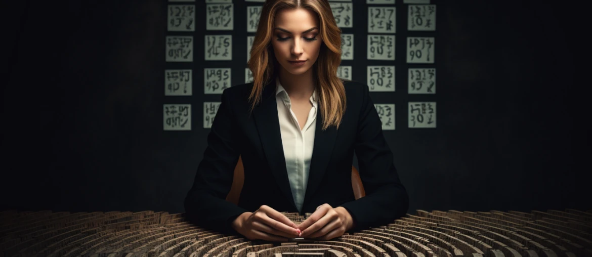 businesswoman_making_a_confident_decision_with_the_guidance_of_the_i_ching1698911057