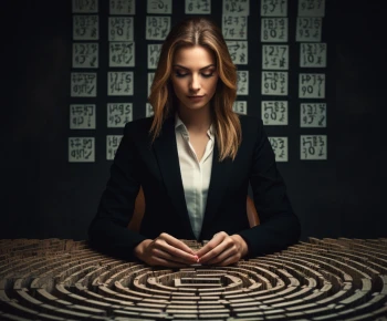businesswoman_making_a_confident_decision_with_the_guidance_of_the_i_ching1698911057