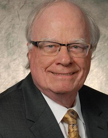 Thomas C. Barbuti