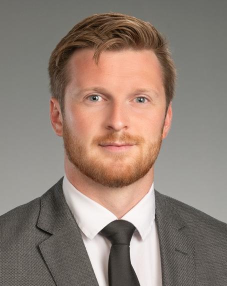 Gabriel Hobson