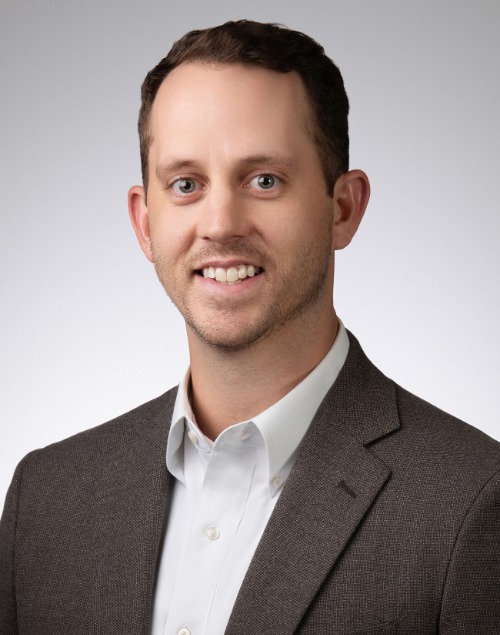 Jacob H. Ziff