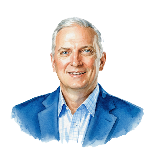 William P. Perry, Jr.