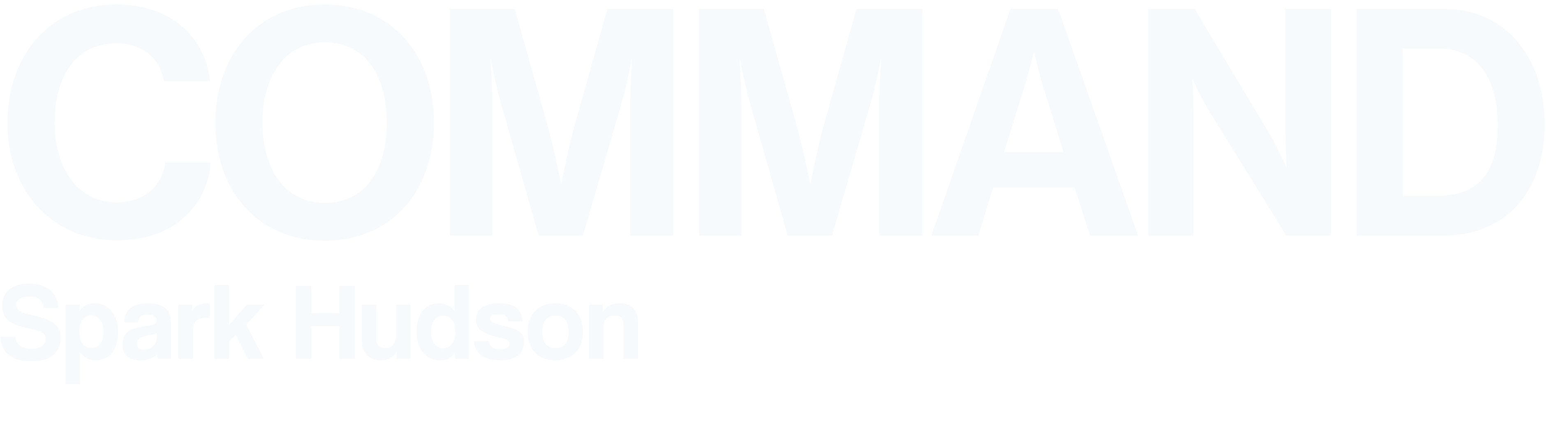 COMMAND