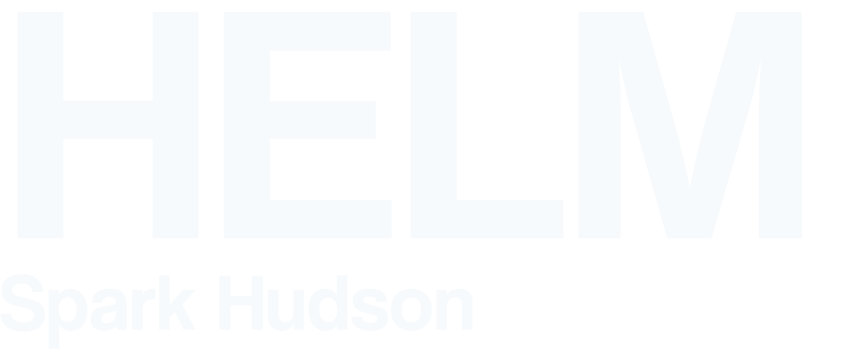 HELM