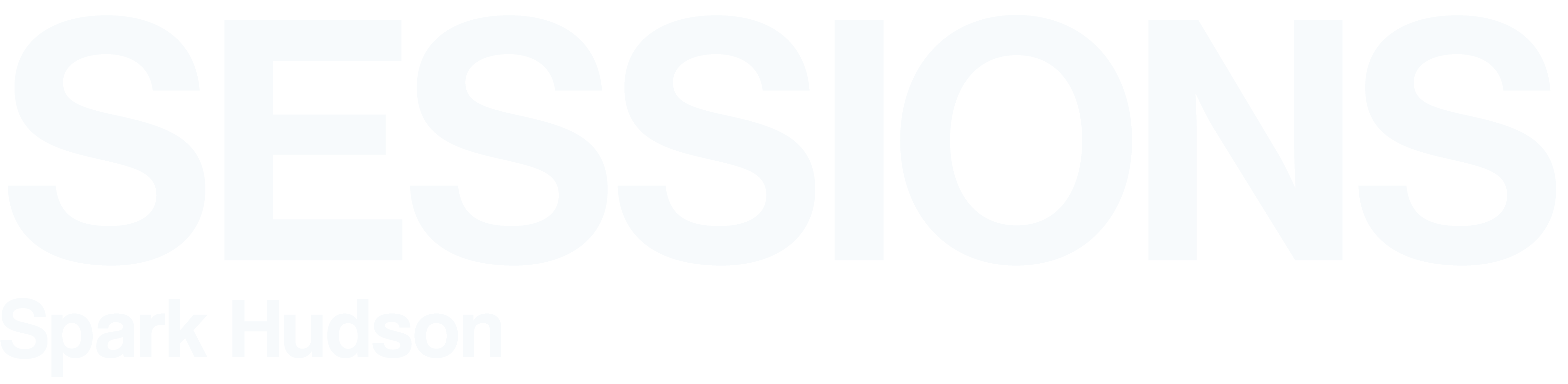 SESSIONS