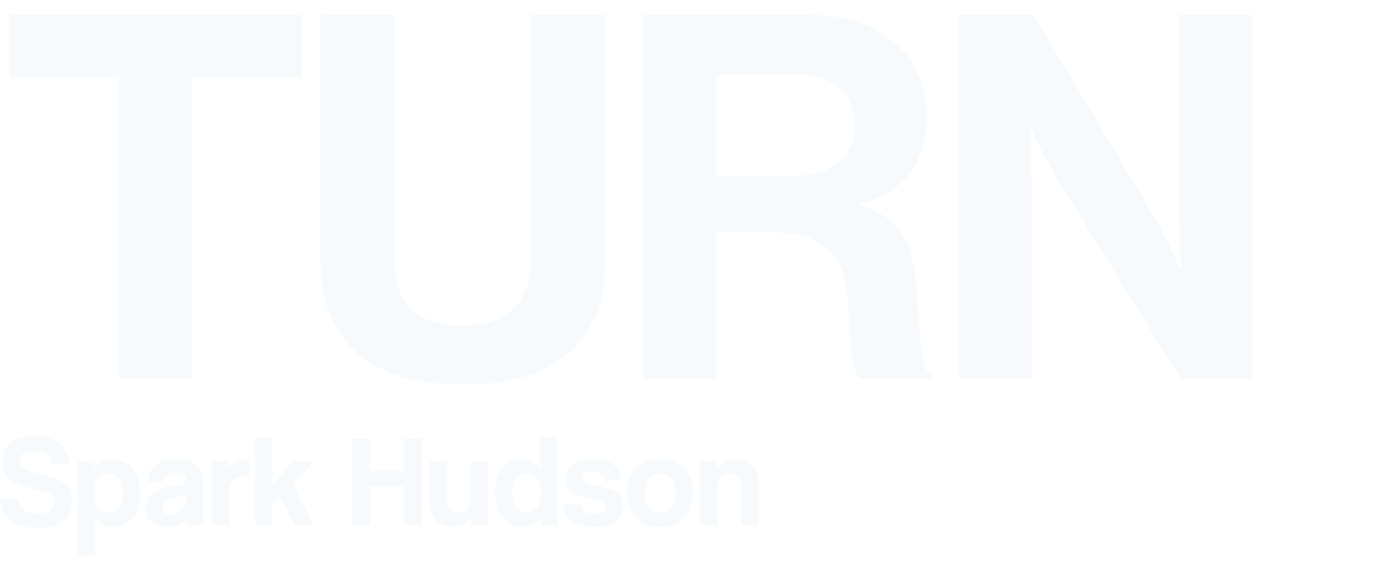 TURN
