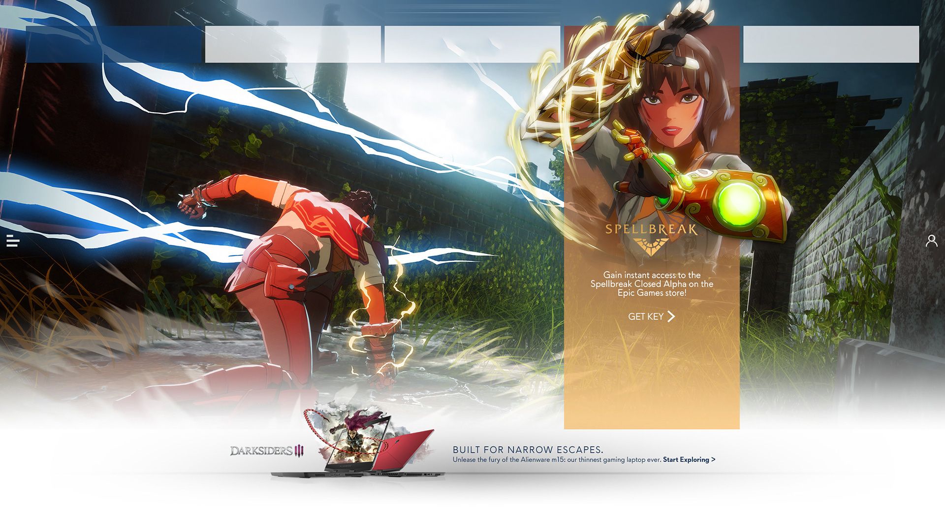 description of image