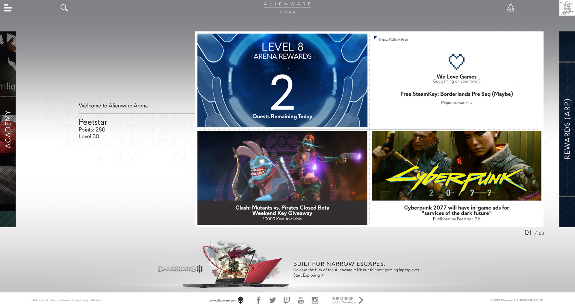 description of image