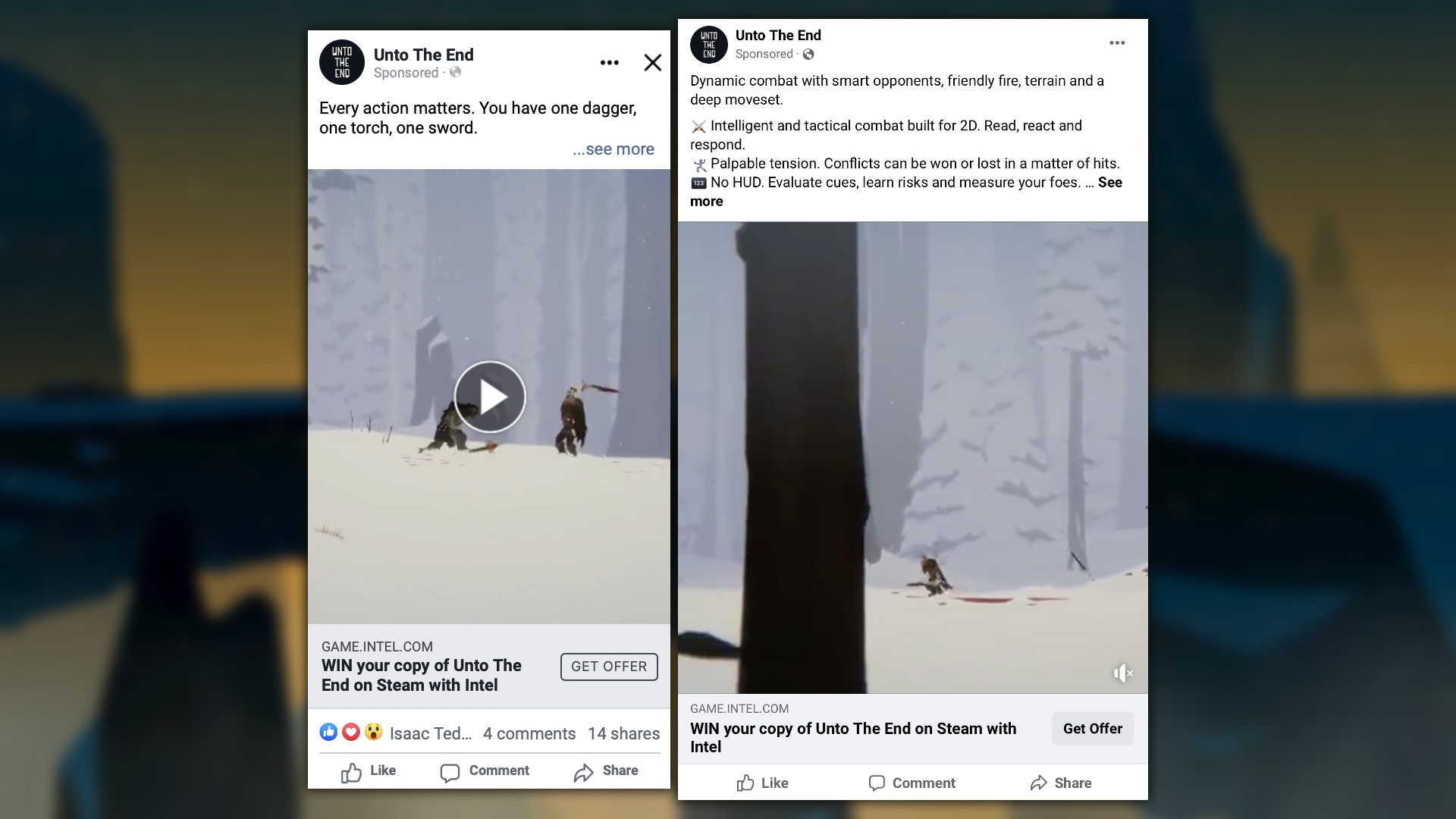 description of image